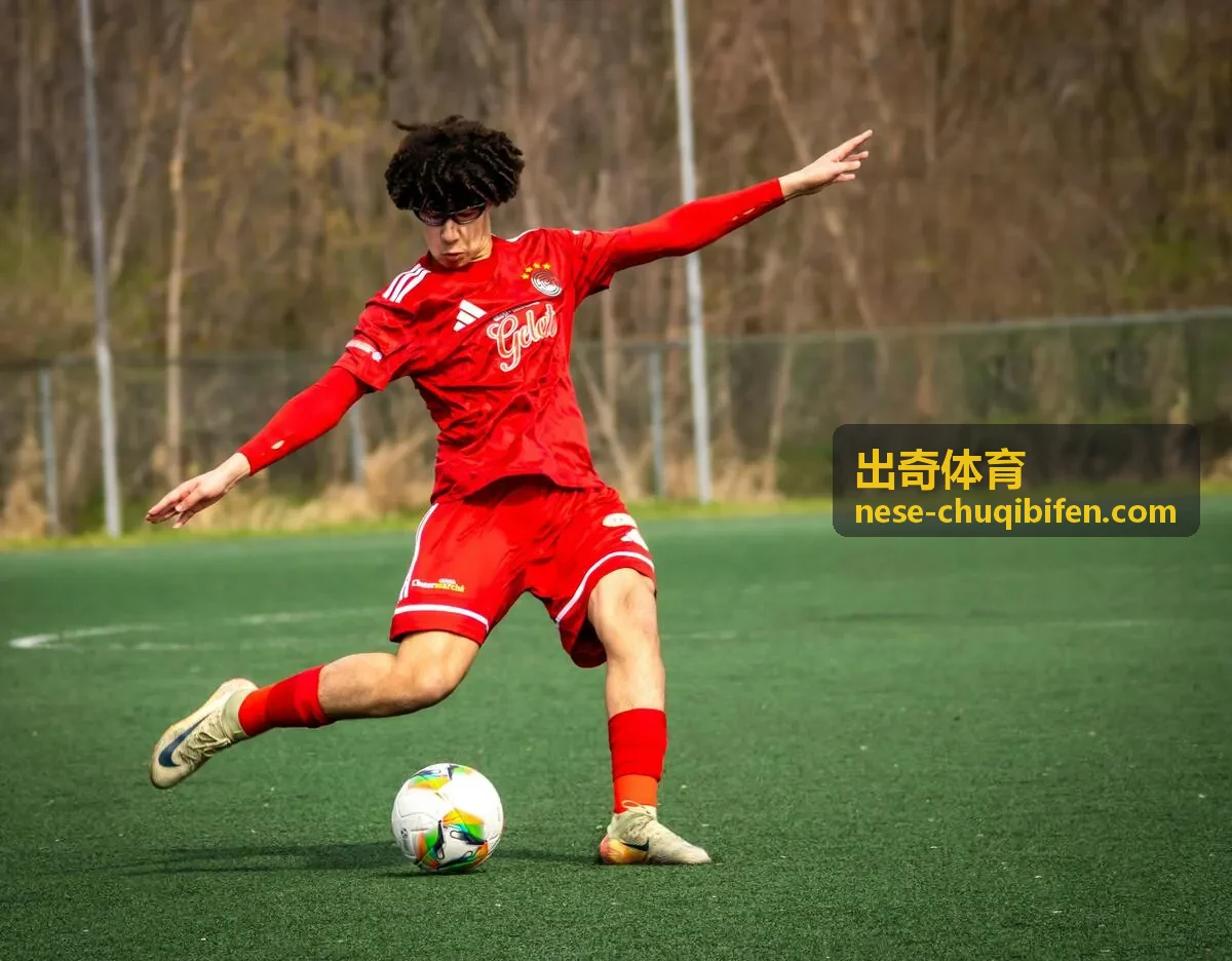 出奇体育互动话题背景图