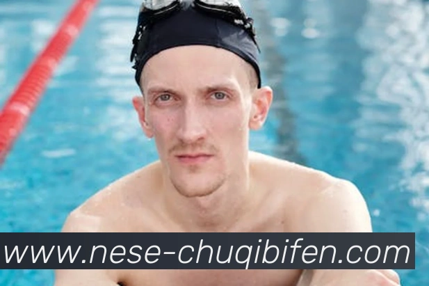 出奇即时比分全站App